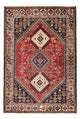 Yalameh Dywan 147x97cm - Dywan perski