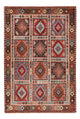 Yalameh Dywan 148x100cm - Dywan perski