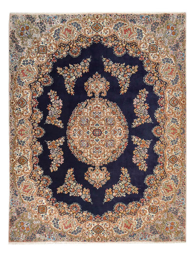 Rafsanjan Dywan 257x340cm - Dywan perski