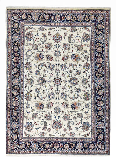 Mashhad Dywan 238x344cm - Dywan perski