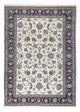 Meszhed Dywan 344x238cm - Dywan perski