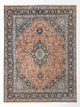 Meszhed Dywan 390x290cm - Dywan perski