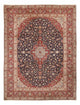 Kashan Dywan 389x302cm - Dywan perski