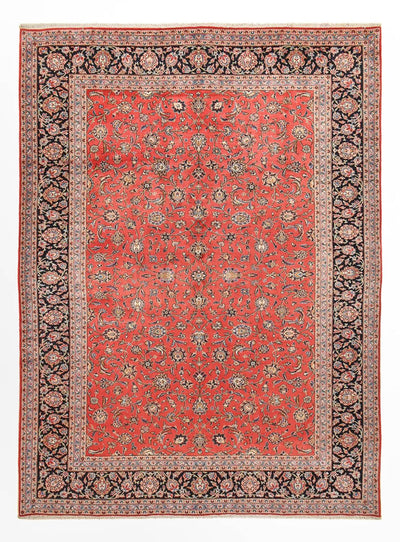 Kashan Dywan 297x415cm - Dywan perski