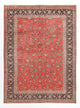 Kashan Dywan 415x297cm - Dywan perski