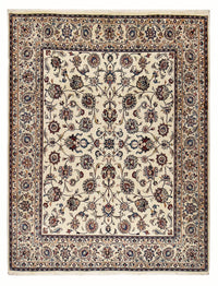 Meszhed Dywan 325x250cm - Dywan perski – product image