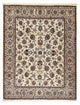 Meszhed Dywan 325x250cm - Dywan perski