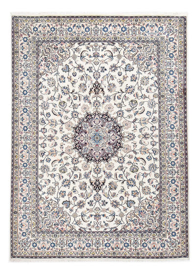 Mashhad Dywan 241x336cm - Dywan perski
