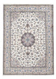 Mashhad Dywan 336x241cm - Dywan perski