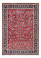 Mashhad Dywan 345x241cm - Dywan perski