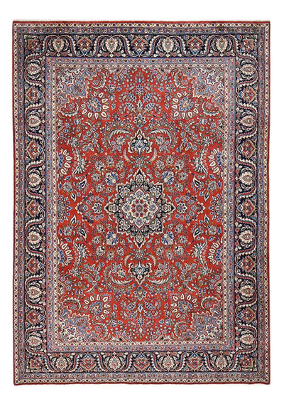 Rafsanjan Dywan 227x327cm - Dywan perski