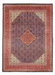 Mahal Dywan 395x289cm - Dywan perski
