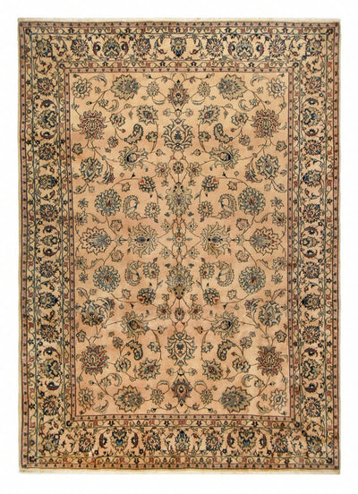 Mashhad Dywan 248x346cm - Dywan perski