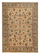 Mashhad Dywan 248x346cm - Dywan perski