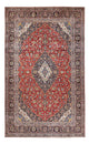 Kashan Dywan 482x295cm - Dywan perski