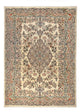 Kashmar Dywan 240x338cm - Dywan perski