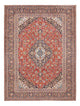 Kashan Dywan 390x294cm - Dywan perski