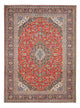Kashan Dywan 398x300cm - Dywan perski