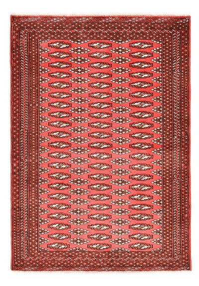 Dywan turkmeński 94x135cm - Dywan perski