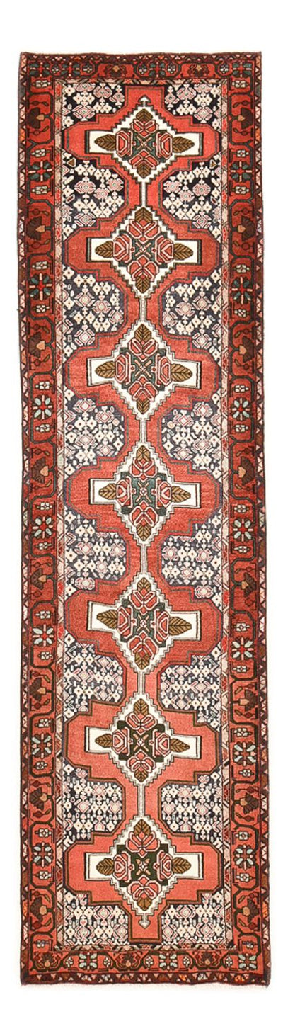 Senneh Dywan 85x297cm - Dywan perski