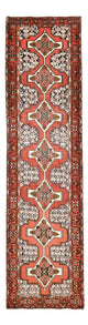 Senneh Dywan 297x85cm - Dywan perski