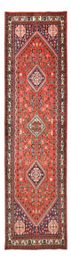 Abadeh Dywan 318x84cm - Dywan perski