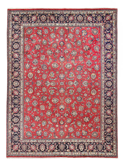 Mashhad Dywan 296x400cm - Dywan perski