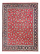 Meszhed Dywan 400x296cm - Dywan perski