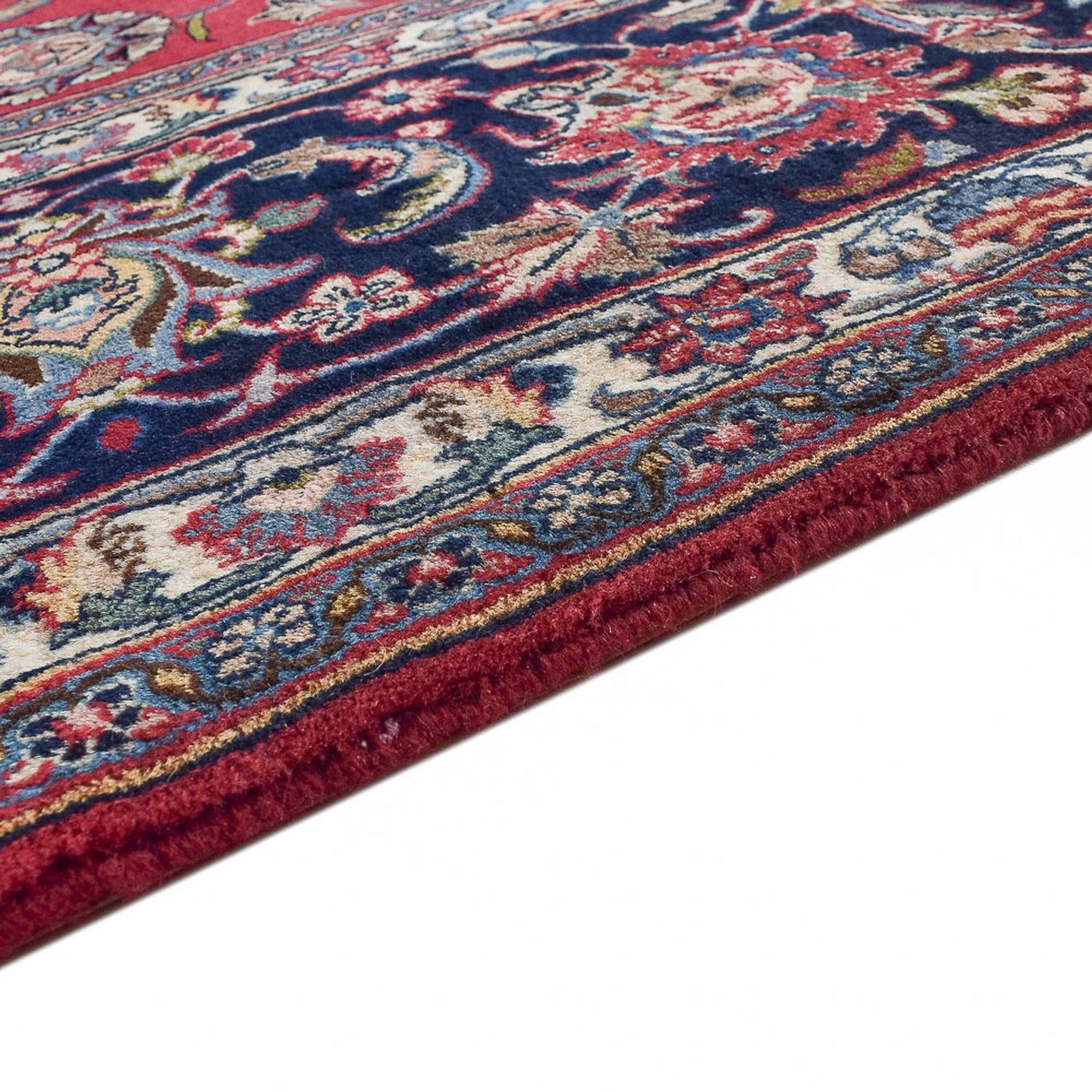 Meszhed Dywan 400x296cm - Dywan perski