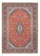 Kashan Dywan 401x294cm - Dywan perski