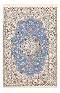 Nain - 9La Dywan 158x242cm - Dywan perski – product image