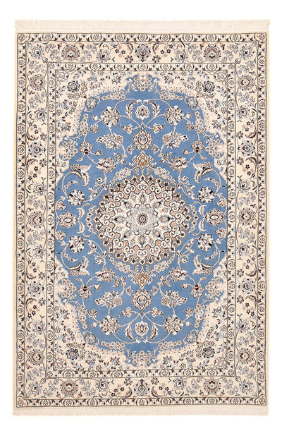 Nain - 9La Dywan 158x242cm - Dywan perski