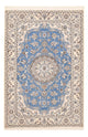 Nain - 9La Dywan 158x242cm - Dywan perski
