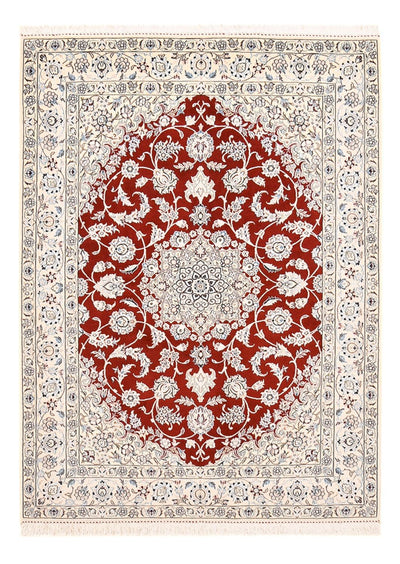 Nain - 9La Dywan 148x205cm - Dywan perski