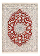 Nain - 9 la Dywan 205x148cm - Dywan perski