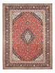 Kashan Dywan 392x290cm - Dywan perski