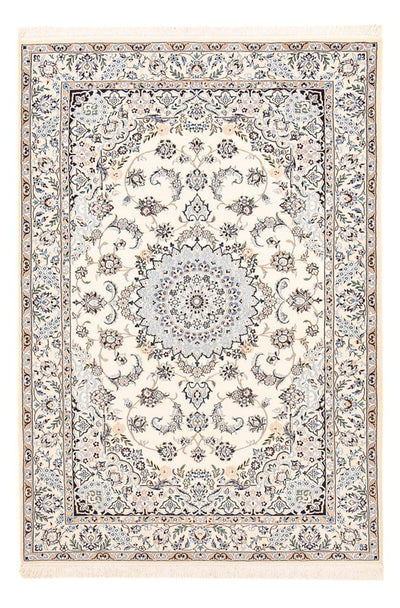 Nain - 9La Dywan 158x245cm - Dywan perski