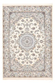 Nain - 9 la Dywan 245x158cm - Dywan perski