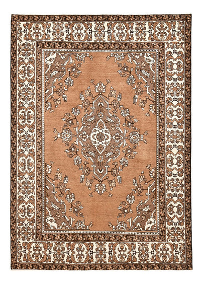 Mahal Dywan 207x291cm - Dywan perski