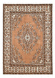 Mahal Dywan 207x291cm - Dywan perski