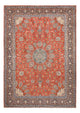 Sarouk Dywan 417x301cm - Dywan perski