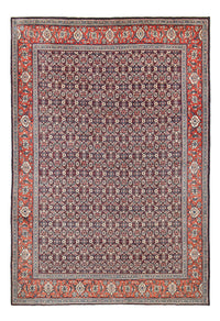Mahal Dywan 399x277cm - Dywan perski – product image