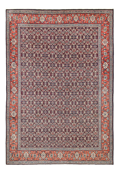 Mahal Dywan 277x399cm - Dywan perski