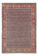 Mahal Dywan 399x277cm - Dywan perski
