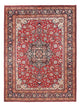 Mashhad Dywan 389x297cm - Dywan perski