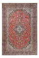 Kashan Dywan 459x306cm - Dywan perski
