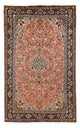Hamadan Dywan 318x203cm - Dywan perski