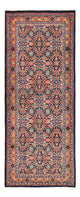 Sarouk Dywan 81x197cm - Dywan perski