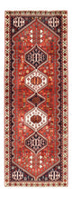 Ardebil Dywan 195x72cm - Dywan perski