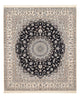 Nain - 6 la Dywan 306x254cm - Dywan perski